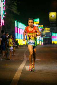 BIB: 45417
                            <button type="button" onclick="openModal(15424008)" class="btn btn-primary btn-sm float-right btn-popup" data-toggle="modal" data-target=".modal-high-quality">
                        <i class="fas fa-shopping-cart"></i> Add to Cart
                    </button>
                                            <button type="button" onclick="isThisMe(15424008, true)" class="btn btn-success btn-sm float-right btn-popup btn-isme hidden" data-toggle="tooltip" data-placement="bottom" title="นี่คือรูปของคุณใช่ไหม คลิกที่นี่เพื่อเอาเข้าอัลบั้ม">
                        <i class="fas fa-plus"></i> Add to album
                    </button>
                    <button type="button" onclick="isThisMe(15424008, false)" class="btn btn-warning btn-sm float-right btn-popup btn-isnotme hidden">
                        <i class="fas fa-ban"></i> Remove from album
                    </button>