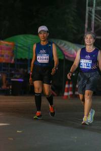 BIB: 43048, 42433
                            <button type="button" onclick="openModal(15392678)" class="btn btn-primary btn-sm float-right btn-popup" data-toggle="modal" data-target=".modal-high-quality">
                        <i class="fas fa-shopping-cart"></i> Add to Cart
                    </button>
                                            <button type="button" onclick="isThisMe(15392678, true)" class="btn btn-success btn-sm float-right btn-popup btn-isme hidden" data-toggle="tooltip" data-placement="bottom" title="นี่คือรูปของคุณใช่ไหม คลิกที่นี่เพื่อเอาเข้าอัลบั้ม">
                        <i class="fas fa-plus"></i> Add to album
                    </button>
                    <button type="button" onclick="isThisMe(15392678, false)" class="btn btn-warning btn-sm float-right btn-popup btn-isnotme hidden">
                        <i class="fas fa-ban"></i> Remove from album
                    </button>