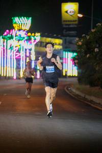 BIB: 72410
                            <button type="button" onclick="openModal(15423863)" class="btn btn-primary btn-sm float-right btn-popup" data-toggle="modal" data-target=".modal-high-quality">
                        <i class="fas fa-shopping-cart"></i> Add to Cart
                    </button>
                                            <button type="button" onclick="isThisMe(15423863, true)" class="btn btn-success btn-sm float-right btn-popup btn-isme hidden" data-toggle="tooltip" data-placement="bottom" title="นี่คือรูปของคุณใช่ไหม คลิกที่นี่เพื่อเอาเข้าอัลบั้ม">
                        <i class="fas fa-plus"></i> Add to album
                    </button>
                    <button type="button" onclick="isThisMe(15423863, false)" class="btn btn-warning btn-sm float-right btn-popup btn-isnotme hidden">
                        <i class="fas fa-ban"></i> Remove from album
                    </button>