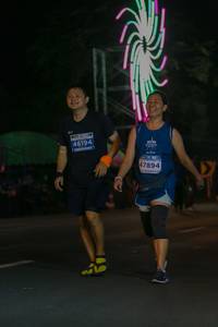 BIB: 46194, 47894
                            <button type="button" onclick="openModal(15411883)" class="btn btn-primary btn-sm float-right btn-popup" data-toggle="modal" data-target=".modal-high-quality">
                        <i class="fas fa-shopping-cart"></i> Add to Cart
                    </button>
                                            <button type="button" onclick="isThisMe(15411883, true)" class="btn btn-success btn-sm float-right btn-popup btn-isme hidden" data-toggle="tooltip" data-placement="bottom" title="นี่คือรูปของคุณใช่ไหม คลิกที่นี่เพื่อเอาเข้าอัลบั้ม">
                        <i class="fas fa-plus"></i> Add to album
                    </button>
                    <button type="button" onclick="isThisMe(15411883, false)" class="btn btn-warning btn-sm float-right btn-popup btn-isnotme hidden">
                        <i class="fas fa-ban"></i> Remove from album
                    </button>