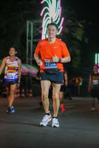 BIB: 42108, 42272
                            <button type="button" onclick="openModal(15389268)" class="btn btn-primary btn-sm float-right btn-popup" data-toggle="modal" data-target=".modal-high-quality">
                        <i class="fas fa-shopping-cart"></i> Add to Cart
                    </button>
                                            <button type="button" onclick="isThisMe(15389268, true)" class="btn btn-success btn-sm float-right btn-popup btn-isme hidden" data-toggle="tooltip" data-placement="bottom" title="นี่คือรูปของคุณใช่ไหม คลิกที่นี่เพื่อเอาเข้าอัลบั้ม">
                        <i class="fas fa-plus"></i> Add to album
                    </button>
                    <button type="button" onclick="isThisMe(15389268, false)" class="btn btn-warning btn-sm float-right btn-popup btn-isnotme hidden">
                        <i class="fas fa-ban"></i> Remove from album
                    </button>