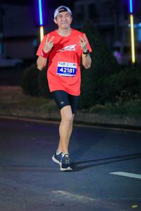 BIB: 7641
                            <button type="button" onclick="openModal(15238309)" class="btn btn-primary btn-sm float-right btn-popup" data-toggle="modal" data-target=".modal-high-quality">
                        <i class="fas fa-shopping-cart"></i> Add to Cart
                    </button>
                                            <button type="button" onclick="isThisMe(15238309, true)" class="btn btn-success btn-sm float-right btn-popup btn-isme hidden" data-toggle="tooltip" data-placement="bottom" title="นี่คือรูปของคุณใช่ไหม คลิกที่นี่เพื่อเอาเข้าอัลบั้ม">
                        <i class="fas fa-plus"></i> Add to album
                    </button>
                    <button type="button" onclick="isThisMe(15238309, false)" class="btn btn-warning btn-sm float-right btn-popup btn-isnotme hidden">
                        <i class="fas fa-ban"></i> Remove from album
                    </button>