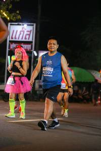 BIB: 42307, 439
                            <button type="button" onclick="openModal(15387806)" class="btn btn-primary btn-sm float-right btn-popup" data-toggle="modal" data-target=".modal-high-quality">
                        <i class="fas fa-shopping-cart"></i> Add to Cart
                    </button>
                                            <button type="button" onclick="isThisMe(15387806, true)" class="btn btn-success btn-sm float-right btn-popup btn-isme hidden" data-toggle="tooltip" data-placement="bottom" title="นี่คือรูปของคุณใช่ไหม คลิกที่นี่เพื่อเอาเข้าอัลบั้ม">
                        <i class="fas fa-plus"></i> Add to album
                    </button>
                    <button type="button" onclick="isThisMe(15387806, false)" class="btn btn-warning btn-sm float-right btn-popup btn-isnotme hidden">
                        <i class="fas fa-ban"></i> Remove from album
                    </button>
