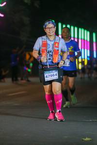 BIB: 47964
                            <button type="button" onclick="openModal(15403302)" class="btn btn-primary btn-sm float-right btn-popup" data-toggle="modal" data-target=".modal-high-quality">
                        <i class="fas fa-shopping-cart"></i> Add to Cart
                    </button>
                                            <button type="button" onclick="isThisMe(15403302, true)" class="btn btn-success btn-sm float-right btn-popup btn-isme hidden" data-toggle="tooltip" data-placement="bottom" title="นี่คือรูปของคุณใช่ไหม คลิกที่นี่เพื่อเอาเข้าอัลบั้ม">
                        <i class="fas fa-plus"></i> Add to album
                    </button>
                    <button type="button" onclick="isThisMe(15403302, false)" class="btn btn-warning btn-sm float-right btn-popup btn-isnotme hidden">
                        <i class="fas fa-ban"></i> Remove from album
                    </button>