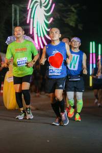 BIB: 46803, 47150
                            <button type="button" onclick="openModal(15396538)" class="btn btn-primary btn-sm float-right btn-popup" data-toggle="modal" data-target=".modal-high-quality">
                        <i class="fas fa-shopping-cart"></i> Add to Cart
                    </button>
                                            <button type="button" onclick="isThisMe(15396538, true)" class="btn btn-success btn-sm float-right btn-popup btn-isme hidden" data-toggle="tooltip" data-placement="bottom" title="นี่คือรูปของคุณใช่ไหม คลิกที่นี่เพื่อเอาเข้าอัลบั้ม">
                        <i class="fas fa-plus"></i> Add to album
                    </button>
                    <button type="button" onclick="isThisMe(15396538, false)" class="btn btn-warning btn-sm float-right btn-popup btn-isnotme hidden">
                        <i class="fas fa-ban"></i> Remove from album
                    </button>