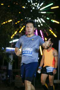 BIB: 45637, 46961
                            <button type="button" onclick="openModal(15419503)" class="btn btn-primary btn-sm float-right btn-popup" data-toggle="modal" data-target=".modal-high-quality">
                        <i class="fas fa-shopping-cart"></i> Add to Cart
                    </button>
                                            <button type="button" onclick="isThisMe(15419503, true)" class="btn btn-success btn-sm float-right btn-popup btn-isme hidden" data-toggle="tooltip" data-placement="bottom" title="นี่คือรูปของคุณใช่ไหม คลิกที่นี่เพื่อเอาเข้าอัลบั้ม">
                        <i class="fas fa-plus"></i> Add to album
                    </button>
                    <button type="button" onclick="isThisMe(15419503, false)" class="btn btn-warning btn-sm float-right btn-popup btn-isnotme hidden">
                        <i class="fas fa-ban"></i> Remove from album
                    </button>