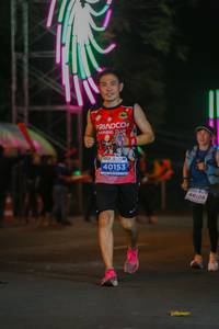 BIB: 40153, 48108
                            <button type="button" onclick="openModal(15328298)" class="btn btn-primary btn-sm float-right btn-popup" data-toggle="modal" data-target=".modal-high-quality">
                        <i class="fas fa-shopping-cart"></i> Add to Cart
                    </button>
                                            <button type="button" onclick="isThisMe(15328298, true)" class="btn btn-success btn-sm float-right btn-popup btn-isme hidden" data-toggle="tooltip" data-placement="bottom" title="นี่คือรูปของคุณใช่ไหม คลิกที่นี่เพื่อเอาเข้าอัลบั้ม">
                        <i class="fas fa-plus"></i> Add to album
                    </button>
                    <button type="button" onclick="isThisMe(15328298, false)" class="btn btn-warning btn-sm float-right btn-popup btn-isnotme hidden">
                        <i class="fas fa-ban"></i> Remove from album
                    </button>