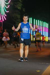 BIB: 46306
                            <button type="button" onclick="openModal(15389540)" class="btn btn-primary btn-sm float-right btn-popup" data-toggle="modal" data-target=".modal-high-quality">
                        <i class="fas fa-shopping-cart"></i> Add to Cart
                    </button>
                                            <button type="button" onclick="isThisMe(15389540, true)" class="btn btn-success btn-sm float-right btn-popup btn-isme hidden" data-toggle="tooltip" data-placement="bottom" title="นี่คือรูปของคุณใช่ไหม คลิกที่นี่เพื่อเอาเข้าอัลบั้ม">
                        <i class="fas fa-plus"></i> Add to album
                    </button>
                    <button type="button" onclick="isThisMe(15389540, false)" class="btn btn-warning btn-sm float-right btn-popup btn-isnotme hidden">
                        <i class="fas fa-ban"></i> Remove from album
                    </button>