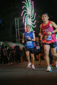 BIB: 46227, 40757
                            <button type="button" onclick="openModal(15328138)" class="btn btn-primary btn-sm float-right btn-popup" data-toggle="modal" data-target=".modal-high-quality">
                        <i class="fas fa-shopping-cart"></i> Add to Cart
                    </button>
                                            <button type="button" onclick="isThisMe(15328138, true)" class="btn btn-success btn-sm float-right btn-popup btn-isme hidden" data-toggle="tooltip" data-placement="bottom" title="นี่คือรูปของคุณใช่ไหม คลิกที่นี่เพื่อเอาเข้าอัลบั้ม">
                        <i class="fas fa-plus"></i> Add to album
                    </button>
                    <button type="button" onclick="isThisMe(15328138, false)" class="btn btn-warning btn-sm float-right btn-popup btn-isnotme hidden">
                        <i class="fas fa-ban"></i> Remove from album
                    </button>