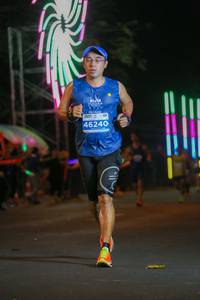 BIB: 46240
                            <button type="button" onclick="openModal(15326228)" class="btn btn-primary btn-sm float-right btn-popup" data-toggle="modal" data-target=".modal-high-quality">
                        <i class="fas fa-shopping-cart"></i> Add to Cart
                    </button>
                                            <button type="button" onclick="isThisMe(15326228, true)" class="btn btn-success btn-sm float-right btn-popup btn-isme hidden" data-toggle="tooltip" data-placement="bottom" title="นี่คือรูปของคุณใช่ไหม คลิกที่นี่เพื่อเอาเข้าอัลบั้ม">
                        <i class="fas fa-plus"></i> Add to album
                    </button>
                    <button type="button" onclick="isThisMe(15326228, false)" class="btn btn-warning btn-sm float-right btn-popup btn-isnotme hidden">
                        <i class="fas fa-ban"></i> Remove from album
                    </button>