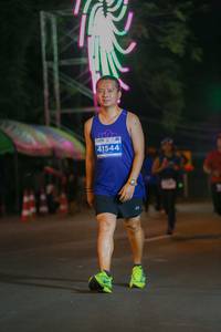 BIB: 41544
                            <button type="button" onclick="openModal(15403864)" class="btn btn-primary btn-sm float-right btn-popup" data-toggle="modal" data-target=".modal-high-quality">
                        <i class="fas fa-shopping-cart"></i> Add to Cart
                    </button>
                                            <button type="button" onclick="isThisMe(15403864, true)" class="btn btn-success btn-sm float-right btn-popup btn-isme hidden" data-toggle="tooltip" data-placement="bottom" title="นี่คือรูปของคุณใช่ไหม คลิกที่นี่เพื่อเอาเข้าอัลบั้ม">
                        <i class="fas fa-plus"></i> Add to album
                    </button>
                    <button type="button" onclick="isThisMe(15403864, false)" class="btn btn-warning btn-sm float-right btn-popup btn-isnotme hidden">
                        <i class="fas fa-ban"></i> Remove from album
                    </button>