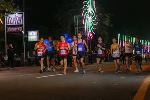 BIB: 45444, 
                            <button type="button" onclick="openModal(15324625)" class="btn btn-primary btn-sm float-right btn-popup" data-toggle="modal" data-target=".modal-high-quality">
                        <i class="fas fa-shopping-cart"></i> Add to Cart
                    </button>
                                            <button type="button" onclick="isThisMe(15324625, true)" class="btn btn-success btn-sm float-right btn-popup btn-isme hidden" data-toggle="tooltip" data-placement="bottom" title="นี่คือรูปของคุณใช่ไหม คลิกที่นี่เพื่อเอาเข้าอัลบั้ม">
                        <i class="fas fa-plus"></i> Add to album
                    </button>
                    <button type="button" onclick="isThisMe(15324625, false)" class="btn btn-warning btn-sm float-right btn-popup btn-isnotme hidden">
                        <i class="fas fa-ban"></i> Remove from album
                    </button>