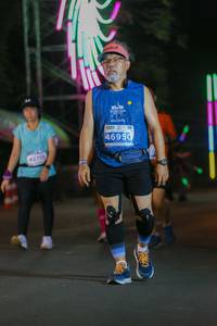 BIB: 202, 46950, 42715
                            <button type="button" onclick="openModal(15404555)" class="btn btn-primary btn-sm float-right btn-popup" data-toggle="modal" data-target=".modal-high-quality">
                        <i class="fas fa-shopping-cart"></i> Add to Cart
                    </button>
                                            <button type="button" onclick="isThisMe(15404555, true)" class="btn btn-success btn-sm float-right btn-popup btn-isme hidden" data-toggle="tooltip" data-placement="bottom" title="นี่คือรูปของคุณใช่ไหม คลิกที่นี่เพื่อเอาเข้าอัลบั้ม">
                        <i class="fas fa-plus"></i> Add to album
                    </button>
                    <button type="button" onclick="isThisMe(15404555, false)" class="btn btn-warning btn-sm float-right btn-popup btn-isnotme hidden">
                        <i class="fas fa-ban"></i> Remove from album
                    </button>