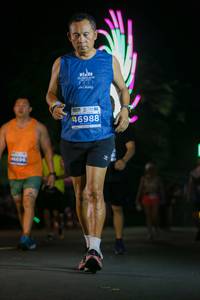 BIB: 2011, 46988, 130, 4496
                            <button type="button" onclick="openModal(15415747)" class="btn btn-primary btn-sm float-right btn-popup" data-toggle="modal" data-target=".modal-high-quality">
                        <i class="fas fa-shopping-cart"></i> Add to Cart
                    </button>
                                            <button type="button" onclick="isThisMe(15415747, true)" class="btn btn-success btn-sm float-right btn-popup btn-isme hidden" data-toggle="tooltip" data-placement="bottom" title="นี่คือรูปของคุณใช่ไหม คลิกที่นี่เพื่อเอาเข้าอัลบั้ม">
                        <i class="fas fa-plus"></i> Add to album
                    </button>
                    <button type="button" onclick="isThisMe(15415747, false)" class="btn btn-warning btn-sm float-right btn-popup btn-isnotme hidden">
                        <i class="fas fa-ban"></i> Remove from album
                    </button>
