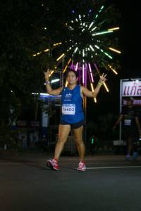 BIB: 79402
                            <button type="button" onclick="openModal(15417620)" class="btn btn-primary btn-sm float-right btn-popup" data-toggle="modal" data-target=".modal-high-quality">
                        <i class="fas fa-shopping-cart"></i> Add to Cart
                    </button>
                                            <button type="button" onclick="isThisMe(15417620, true)" class="btn btn-success btn-sm float-right btn-popup btn-isme hidden" data-toggle="tooltip" data-placement="bottom" title="นี่คือรูปของคุณใช่ไหม คลิกที่นี่เพื่อเอาเข้าอัลบั้ม">
                        <i class="fas fa-plus"></i> Add to album
                    </button>
                    <button type="button" onclick="isThisMe(15417620, false)" class="btn btn-warning btn-sm float-right btn-popup btn-isnotme hidden">
                        <i class="fas fa-ban"></i> Remove from album
                    </button>