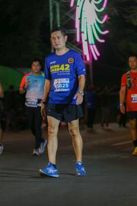 BIB: 5825, 412
                            <button type="button" onclick="openModal(15405654)" class="btn btn-primary btn-sm float-right btn-popup" data-toggle="modal" data-target=".modal-high-quality">
                        <i class="fas fa-shopping-cart"></i> Add to Cart
                    </button>
                                            <button type="button" onclick="isThisMe(15405654, true)" class="btn btn-success btn-sm float-right btn-popup btn-isme hidden" data-toggle="tooltip" data-placement="bottom" title="นี่คือรูปของคุณใช่ไหม คลิกที่นี่เพื่อเอาเข้าอัลบั้ม">
                        <i class="fas fa-plus"></i> Add to album
                    </button>
                    <button type="button" onclick="isThisMe(15405654, false)" class="btn btn-warning btn-sm float-right btn-popup btn-isnotme hidden">
                        <i class="fas fa-ban"></i> Remove from album
                    </button>