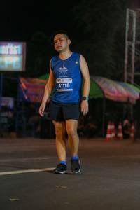 BIB: 41118
                            <button type="button" onclick="openModal(15406144)" class="btn btn-primary btn-sm float-right btn-popup" data-toggle="modal" data-target=".modal-high-quality">
                        <i class="fas fa-shopping-cart"></i> Add to Cart
                    </button>
                                            <button type="button" onclick="isThisMe(15406144, true)" class="btn btn-success btn-sm float-right btn-popup btn-isme hidden" data-toggle="tooltip" data-placement="bottom" title="นี่คือรูปของคุณใช่ไหม คลิกที่นี่เพื่อเอาเข้าอัลบั้ม">
                        <i class="fas fa-plus"></i> Add to album
                    </button>
                    <button type="button" onclick="isThisMe(15406144, false)" class="btn btn-warning btn-sm float-right btn-popup btn-isnotme hidden">
                        <i class="fas fa-ban"></i> Remove from album
                    </button>