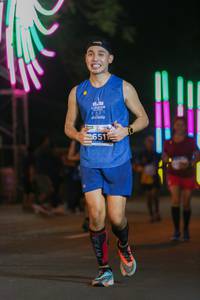 BIB: 2321, 6511
                            <button type="button" onclick="openModal(15395518)" class="btn btn-primary btn-sm float-right btn-popup" data-toggle="modal" data-target=".modal-high-quality">
                        <i class="fas fa-shopping-cart"></i> Add to Cart
                    </button>
                                            <button type="button" onclick="isThisMe(15395518, true)" class="btn btn-success btn-sm float-right btn-popup btn-isme hidden" data-toggle="tooltip" data-placement="bottom" title="นี่คือรูปของคุณใช่ไหม คลิกที่นี่เพื่อเอาเข้าอัลบั้ม">
                        <i class="fas fa-plus"></i> Add to album
                    </button>
                    <button type="button" onclick="isThisMe(15395518, false)" class="btn btn-warning btn-sm float-right btn-popup btn-isnotme hidden">
                        <i class="fas fa-ban"></i> Remove from album
                    </button>