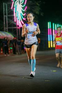 BIB: 47939, 42196
                            <button type="button" onclick="openModal(15428312)" class="btn btn-primary btn-sm float-right btn-popup" data-toggle="modal" data-target=".modal-high-quality">
                        <i class="fas fa-shopping-cart"></i> Add to Cart
                    </button>
                                            <button type="button" onclick="isThisMe(15428312, true)" class="btn btn-success btn-sm float-right btn-popup btn-isme hidden" data-toggle="tooltip" data-placement="bottom" title="นี่คือรูปของคุณใช่ไหม คลิกที่นี่เพื่อเอาเข้าอัลบั้ม">
                        <i class="fas fa-plus"></i> Add to album
                    </button>
                    <button type="button" onclick="isThisMe(15428312, false)" class="btn btn-warning btn-sm float-right btn-popup btn-isnotme hidden">
                        <i class="fas fa-ban"></i> Remove from album
                    </button>