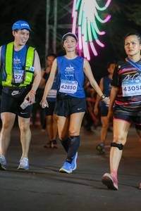 BIB: 276, 42850, 43058
                            <button type="button" onclick="openModal(15390480)" class="btn btn-primary btn-sm float-right btn-popup" data-toggle="modal" data-target=".modal-high-quality">
                        <i class="fas fa-shopping-cart"></i> Add to Cart
                    </button>
                                            <button type="button" onclick="isThisMe(15390480, true)" class="btn btn-success btn-sm float-right btn-popup btn-isme hidden" data-toggle="tooltip" data-placement="bottom" title="นี่คือรูปของคุณใช่ไหม คลิกที่นี่เพื่อเอาเข้าอัลบั้ม">
                        <i class="fas fa-plus"></i> Add to album
                    </button>
                    <button type="button" onclick="isThisMe(15390480, false)" class="btn btn-warning btn-sm float-right btn-popup btn-isnotme hidden">
                        <i class="fas fa-ban"></i> Remove from album
                    </button>