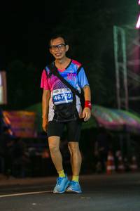 BIB: 46739
                            <button type="button" onclick="openModal(15413369)" class="btn btn-primary btn-sm float-right btn-popup" data-toggle="modal" data-target=".modal-high-quality">
                        <i class="fas fa-shopping-cart"></i> Add to Cart
                    </button>
                                            <button type="button" onclick="isThisMe(15413369, true)" class="btn btn-success btn-sm float-right btn-popup btn-isme hidden" data-toggle="tooltip" data-placement="bottom" title="นี่คือรูปของคุณใช่ไหม คลิกที่นี่เพื่อเอาเข้าอัลบั้ม">
                        <i class="fas fa-plus"></i> Add to album
                    </button>
                    <button type="button" onclick="isThisMe(15413369, false)" class="btn btn-warning btn-sm float-right btn-popup btn-isnotme hidden">
                        <i class="fas fa-ban"></i> Remove from album
                    </button>