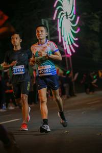 BIB: 87414, 40892
                            <button type="button" onclick="openModal(15324704)" class="btn btn-primary btn-sm float-right btn-popup" data-toggle="modal" data-target=".modal-high-quality">
                        <i class="fas fa-shopping-cart"></i> Add to Cart
                    </button>
                                            <button type="button" onclick="isThisMe(15324704, true)" class="btn btn-success btn-sm float-right btn-popup btn-isme hidden" data-toggle="tooltip" data-placement="bottom" title="นี่คือรูปของคุณใช่ไหม คลิกที่นี่เพื่อเอาเข้าอัลบั้ม">
                        <i class="fas fa-plus"></i> Add to album
                    </button>
                    <button type="button" onclick="isThisMe(15324704, false)" class="btn btn-warning btn-sm float-right btn-popup btn-isnotme hidden">
                        <i class="fas fa-ban"></i> Remove from album
                    </button>