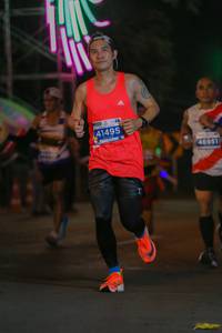 BIB: 41495, 46951
                            <button type="button" onclick="openModal(15328992)" class="btn btn-primary btn-sm float-right btn-popup" data-toggle="modal" data-target=".modal-high-quality">
                        <i class="fas fa-shopping-cart"></i> Add to Cart
                    </button>
                                            <button type="button" onclick="isThisMe(15328992, true)" class="btn btn-success btn-sm float-right btn-popup btn-isme hidden" data-toggle="tooltip" data-placement="bottom" title="นี่คือรูปของคุณใช่ไหม คลิกที่นี่เพื่อเอาเข้าอัลบั้ม">
                        <i class="fas fa-plus"></i> Add to album
                    </button>
                    <button type="button" onclick="isThisMe(15328992, false)" class="btn btn-warning btn-sm float-right btn-popup btn-isnotme hidden">
                        <i class="fas fa-ban"></i> Remove from album
                    </button>