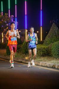 BIB: 45059, 47323
                            <button type="button" onclick="openModal(15423607)" class="btn btn-primary btn-sm float-right btn-popup" data-toggle="modal" data-target=".modal-high-quality">
                        <i class="fas fa-shopping-cart"></i> Add to Cart
                    </button>
                                            <button type="button" onclick="isThisMe(15423607, true)" class="btn btn-success btn-sm float-right btn-popup btn-isme hidden" data-toggle="tooltip" data-placement="bottom" title="นี่คือรูปของคุณใช่ไหม คลิกที่นี่เพื่อเอาเข้าอัลบั้ม">
                        <i class="fas fa-plus"></i> Add to album
                    </button>
                    <button type="button" onclick="isThisMe(15423607, false)" class="btn btn-warning btn-sm float-right btn-popup btn-isnotme hidden">
                        <i class="fas fa-ban"></i> Remove from album
                    </button>