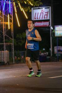 BIB: 74413
                            <button type="button" onclick="openModal(15395749)" class="btn btn-primary btn-sm float-right btn-popup" data-toggle="modal" data-target=".modal-high-quality">
                        <i class="fas fa-shopping-cart"></i> Add to Cart
                    </button>
                                            <button type="button" onclick="isThisMe(15395749, true)" class="btn btn-success btn-sm float-right btn-popup btn-isme hidden" data-toggle="tooltip" data-placement="bottom" title="นี่คือรูปของคุณใช่ไหม คลิกที่นี่เพื่อเอาเข้าอัลบั้ม">
                        <i class="fas fa-plus"></i> Add to album
                    </button>
                    <button type="button" onclick="isThisMe(15395749, false)" class="btn btn-warning btn-sm float-right btn-popup btn-isnotme hidden">
                        <i class="fas fa-ban"></i> Remove from album
                    </button>
