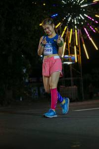 BIB: 7589
                            <button type="button" onclick="openModal(15416947)" class="btn btn-primary btn-sm float-right btn-popup" data-toggle="modal" data-target=".modal-high-quality">
                        <i class="fas fa-shopping-cart"></i> Add to Cart
                    </button>
                                            <button type="button" onclick="isThisMe(15416947, true)" class="btn btn-success btn-sm float-right btn-popup btn-isme hidden" data-toggle="tooltip" data-placement="bottom" title="นี่คือรูปของคุณใช่ไหม คลิกที่นี่เพื่อเอาเข้าอัลบั้ม">
                        <i class="fas fa-plus"></i> Add to album
                    </button>
                    <button type="button" onclick="isThisMe(15416947, false)" class="btn btn-warning btn-sm float-right btn-popup btn-isnotme hidden">
                        <i class="fas fa-ban"></i> Remove from album
                    </button>