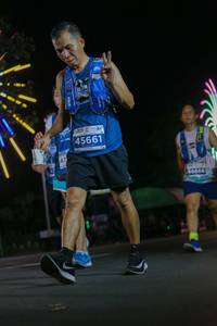 BIB: 45661, 46666
                            <button type="button" onclick="openModal(15418202)" class="btn btn-primary btn-sm float-right btn-popup" data-toggle="modal" data-target=".modal-high-quality">
                        <i class="fas fa-shopping-cart"></i> Add to Cart
                    </button>
                                            <button type="button" onclick="isThisMe(15418202, true)" class="btn btn-success btn-sm float-right btn-popup btn-isme hidden" data-toggle="tooltip" data-placement="bottom" title="นี่คือรูปของคุณใช่ไหม คลิกที่นี่เพื่อเอาเข้าอัลบั้ม">
                        <i class="fas fa-plus"></i> Add to album
                    </button>
                    <button type="button" onclick="isThisMe(15418202, false)" class="btn btn-warning btn-sm float-right btn-popup btn-isnotme hidden">
                        <i class="fas fa-ban"></i> Remove from album
                    </button>