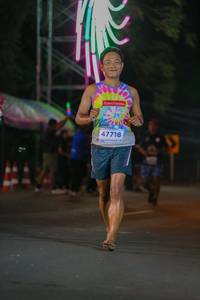 BIB: 47718
                            <button type="button" onclick="openModal(15390233)" class="btn btn-primary btn-sm float-right btn-popup" data-toggle="modal" data-target=".modal-high-quality">
                        <i class="fas fa-shopping-cart"></i> Add to Cart
                    </button>
                                            <button type="button" onclick="isThisMe(15390233, true)" class="btn btn-success btn-sm float-right btn-popup btn-isme hidden" data-toggle="tooltip" data-placement="bottom" title="นี่คือรูปของคุณใช่ไหม คลิกที่นี่เพื่อเอาเข้าอัลบั้ม">
                        <i class="fas fa-plus"></i> Add to album
                    </button>
                    <button type="button" onclick="isThisMe(15390233, false)" class="btn btn-warning btn-sm float-right btn-popup btn-isnotme hidden">
                        <i class="fas fa-ban"></i> Remove from album
                    </button>