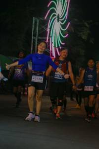 BIB: 044, 40672, 42876, 42720
                            <button type="button" onclick="openModal(15412136)" class="btn btn-primary btn-sm float-right btn-popup" data-toggle="modal" data-target=".modal-high-quality">
                        <i class="fas fa-shopping-cart"></i> Add to Cart
                    </button>
                                            <button type="button" onclick="isThisMe(15412136, true)" class="btn btn-success btn-sm float-right btn-popup btn-isme hidden" data-toggle="tooltip" data-placement="bottom" title="นี่คือรูปของคุณใช่ไหม คลิกที่นี่เพื่อเอาเข้าอัลบั้ม">
                        <i class="fas fa-plus"></i> Add to album
                    </button>
                    <button type="button" onclick="isThisMe(15412136, false)" class="btn btn-warning btn-sm float-right btn-popup btn-isnotme hidden">
                        <i class="fas fa-ban"></i> Remove from album
                    </button>
