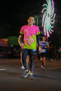 BIB: 41264
                            <button type="button" onclick="openModal(15390649)" class="btn btn-primary btn-sm float-right btn-popup" data-toggle="modal" data-target=".modal-high-quality">
                        <i class="fas fa-shopping-cart"></i> Add to Cart
                    </button>
                                            <button type="button" onclick="isThisMe(15390649, true)" class="btn btn-success btn-sm float-right btn-popup btn-isme hidden" data-toggle="tooltip" data-placement="bottom" title="นี่คือรูปของคุณใช่ไหม คลิกที่นี่เพื่อเอาเข้าอัลบั้ม">
                        <i class="fas fa-plus"></i> Add to album
                    </button>
                    <button type="button" onclick="isThisMe(15390649, false)" class="btn btn-warning btn-sm float-right btn-popup btn-isnotme hidden">
                        <i class="fas fa-ban"></i> Remove from album
                    </button>