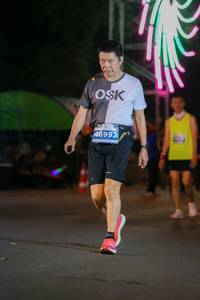 BIB: 46992
                            <button type="button" onclick="openModal(15388940)" class="btn btn-primary btn-sm float-right btn-popup" data-toggle="modal" data-target=".modal-high-quality">
                        <i class="fas fa-shopping-cart"></i> Add to Cart
                    </button>
                                            <button type="button" onclick="isThisMe(15388940, true)" class="btn btn-success btn-sm float-right btn-popup btn-isme hidden" data-toggle="tooltip" data-placement="bottom" title="นี่คือรูปของคุณใช่ไหม คลิกที่นี่เพื่อเอาเข้าอัลบั้ม">
                        <i class="fas fa-plus"></i> Add to album
                    </button>
                    <button type="button" onclick="isThisMe(15388940, false)" class="btn btn-warning btn-sm float-right btn-popup btn-isnotme hidden">
                        <i class="fas fa-ban"></i> Remove from album
                    </button>