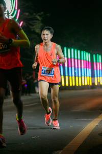 BIB: 510, 47039
                            <button type="button" onclick="openModal(15425909)" class="btn btn-primary btn-sm float-right btn-popup" data-toggle="modal" data-target=".modal-high-quality">
                        <i class="fas fa-shopping-cart"></i> Add to Cart
                    </button>
                                            <button type="button" onclick="isThisMe(15425909, true)" class="btn btn-success btn-sm float-right btn-popup btn-isme hidden" data-toggle="tooltip" data-placement="bottom" title="นี่คือรูปของคุณใช่ไหม คลิกที่นี่เพื่อเอาเข้าอัลบั้ม">
                        <i class="fas fa-plus"></i> Add to album
                    </button>
                    <button type="button" onclick="isThisMe(15425909, false)" class="btn btn-warning btn-sm float-right btn-popup btn-isnotme hidden">
                        <i class="fas fa-ban"></i> Remove from album
                    </button>