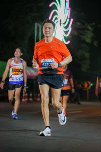 BIB: 4210, 42277
                            <button type="button" onclick="openModal(15389325)" class="btn btn-primary btn-sm float-right btn-popup" data-toggle="modal" data-target=".modal-high-quality">
                        <i class="fas fa-shopping-cart"></i> Add to Cart
                    </button>
                                            <button type="button" onclick="isThisMe(15389325, true)" class="btn btn-success btn-sm float-right btn-popup btn-isme hidden" data-toggle="tooltip" data-placement="bottom" title="นี่คือรูปของคุณใช่ไหม คลิกที่นี่เพื่อเอาเข้าอัลบั้ม">
                        <i class="fas fa-plus"></i> Add to album
                    </button>
                    <button type="button" onclick="isThisMe(15389325, false)" class="btn btn-warning btn-sm float-right btn-popup btn-isnotme hidden">
                        <i class="fas fa-ban"></i> Remove from album
                    </button>