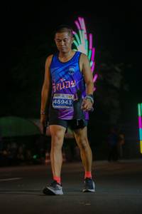 BIB: 46943
                            <button type="button" onclick="openModal(15414540)" class="btn btn-primary btn-sm float-right btn-popup" data-toggle="modal" data-target=".modal-high-quality">
                        <i class="fas fa-shopping-cart"></i> Add to Cart
                    </button>
                                            <button type="button" onclick="isThisMe(15414540, true)" class="btn btn-success btn-sm float-right btn-popup btn-isme hidden" data-toggle="tooltip" data-placement="bottom" title="นี่คือรูปของคุณใช่ไหม คลิกที่นี่เพื่อเอาเข้าอัลบั้ม">
                        <i class="fas fa-plus"></i> Add to album
                    </button>
                    <button type="button" onclick="isThisMe(15414540, false)" class="btn btn-warning btn-sm float-right btn-popup btn-isnotme hidden">
                        <i class="fas fa-ban"></i> Remove from album
                    </button>