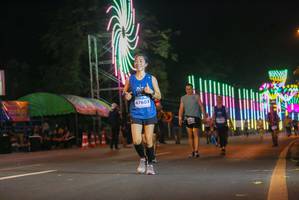 BIB: 47603
                            <button type="button" onclick="openModal(15394678)" class="btn btn-primary btn-sm float-right btn-popup" data-toggle="modal" data-target=".modal-high-quality">
                        <i class="fas fa-shopping-cart"></i> Add to Cart
                    </button>
                                            <button type="button" onclick="isThisMe(15394678, true)" class="btn btn-success btn-sm float-right btn-popup btn-isme hidden" data-toggle="tooltip" data-placement="bottom" title="นี่คือรูปของคุณใช่ไหม คลิกที่นี่เพื่อเอาเข้าอัลบั้ม">
                        <i class="fas fa-plus"></i> Add to album
                    </button>
                    <button type="button" onclick="isThisMe(15394678, false)" class="btn btn-warning btn-sm float-right btn-popup btn-isnotme hidden">
                        <i class="fas fa-ban"></i> Remove from album
                    </button>