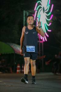 BIB: 40308
                            <button type="button" onclick="openModal(15401107)" class="btn btn-primary btn-sm float-right btn-popup" data-toggle="modal" data-target=".modal-high-quality">
                        <i class="fas fa-shopping-cart"></i> Add to Cart
                    </button>
                                            <button type="button" onclick="isThisMe(15401107, true)" class="btn btn-success btn-sm float-right btn-popup btn-isme hidden" data-toggle="tooltip" data-placement="bottom" title="นี่คือรูปของคุณใช่ไหม คลิกที่นี่เพื่อเอาเข้าอัลบั้ม">
                        <i class="fas fa-plus"></i> Add to album
                    </button>
                    <button type="button" onclick="isThisMe(15401107, false)" class="btn btn-warning btn-sm float-right btn-popup btn-isnotme hidden">
                        <i class="fas fa-ban"></i> Remove from album
                    </button>