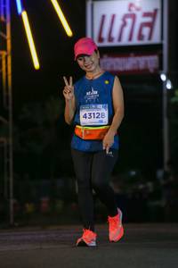 BIB: 021, 43128
                            <button type="button" onclick="openModal(15416250)" class="btn btn-primary btn-sm float-right btn-popup" data-toggle="modal" data-target=".modal-high-quality">
                        <i class="fas fa-shopping-cart"></i> Add to Cart
                    </button>
                                            <button type="button" onclick="isThisMe(15416250, true)" class="btn btn-success btn-sm float-right btn-popup btn-isme hidden" data-toggle="tooltip" data-placement="bottom" title="นี่คือรูปของคุณใช่ไหม คลิกที่นี่เพื่อเอาเข้าอัลบั้ม">
                        <i class="fas fa-plus"></i> Add to album
                    </button>
                    <button type="button" onclick="isThisMe(15416250, false)" class="btn btn-warning btn-sm float-right btn-popup btn-isnotme hidden">
                        <i class="fas fa-ban"></i> Remove from album
                    </button>