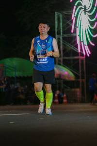 BIB: 41369
                            <button type="button" onclick="openModal(15404847)" class="btn btn-primary btn-sm float-right btn-popup" data-toggle="modal" data-target=".modal-high-quality">
                        <i class="fas fa-shopping-cart"></i> Add to Cart
                    </button>
                                            <button type="button" onclick="isThisMe(15404847, true)" class="btn btn-success btn-sm float-right btn-popup btn-isme hidden" data-toggle="tooltip" data-placement="bottom" title="นี่คือรูปของคุณใช่ไหม คลิกที่นี่เพื่อเอาเข้าอัลบั้ม">
                        <i class="fas fa-plus"></i> Add to album
                    </button>
                    <button type="button" onclick="isThisMe(15404847, false)" class="btn btn-warning btn-sm float-right btn-popup btn-isnotme hidden">
                        <i class="fas fa-ban"></i> Remove from album
                    </button>