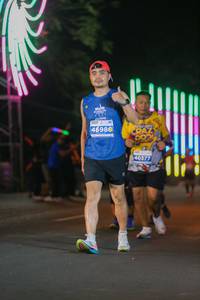 BIB: 46986, 40377
                            <button type="button" onclick="openModal(15395317)" class="btn btn-primary btn-sm float-right btn-popup" data-toggle="modal" data-target=".modal-high-quality">
                        <i class="fas fa-shopping-cart"></i> Add to Cart
                    </button>
                                            <button type="button" onclick="isThisMe(15395317, true)" class="btn btn-success btn-sm float-right btn-popup btn-isme hidden" data-toggle="tooltip" data-placement="bottom" title="นี่คือรูปของคุณใช่ไหม คลิกที่นี่เพื่อเอาเข้าอัลบั้ม">
                        <i class="fas fa-plus"></i> Add to album
                    </button>
                    <button type="button" onclick="isThisMe(15395317, false)" class="btn btn-warning btn-sm float-right btn-popup btn-isnotme hidden">
                        <i class="fas fa-ban"></i> Remove from album
                    </button>