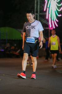 BIB: 46992
                            <button type="button" onclick="openModal(15388942)" class="btn btn-primary btn-sm float-right btn-popup" data-toggle="modal" data-target=".modal-high-quality">
                        <i class="fas fa-shopping-cart"></i> Add to Cart
                    </button>
                                            <button type="button" onclick="isThisMe(15388942, true)" class="btn btn-success btn-sm float-right btn-popup btn-isme hidden" data-toggle="tooltip" data-placement="bottom" title="นี่คือรูปของคุณใช่ไหม คลิกที่นี่เพื่อเอาเข้าอัลบั้ม">
                        <i class="fas fa-plus"></i> Add to album
                    </button>
                    <button type="button" onclick="isThisMe(15388942, false)" class="btn btn-warning btn-sm float-right btn-popup btn-isnotme hidden">
                        <i class="fas fa-ban"></i> Remove from album
                    </button>