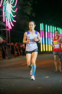 BIB: 47939, 42190
                            <button type="button" onclick="openModal(15428297)" class="btn btn-primary btn-sm float-right btn-popup" data-toggle="modal" data-target=".modal-high-quality">
                        <i class="fas fa-shopping-cart"></i> Add to Cart
                    </button>
                                            <button type="button" onclick="isThisMe(15428297, true)" class="btn btn-success btn-sm float-right btn-popup btn-isme hidden" data-toggle="tooltip" data-placement="bottom" title="นี่คือรูปของคุณใช่ไหม คลิกที่นี่เพื่อเอาเข้าอัลบั้ม">
                        <i class="fas fa-plus"></i> Add to album
                    </button>
                    <button type="button" onclick="isThisMe(15428297, false)" class="btn btn-warning btn-sm float-right btn-popup btn-isnotme hidden">
                        <i class="fas fa-ban"></i> Remove from album
                    </button>