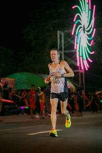 BIB: 
                            <button type="button" onclick="openModal(15282390)" class="btn btn-primary btn-sm float-right btn-popup" data-toggle="modal" data-target=".modal-high-quality">
                        <i class="fas fa-shopping-cart"></i> Add to Cart
                    </button>
                                            <button type="button" onclick="isThisMe(15282390, true)" class="btn btn-success btn-sm float-right btn-popup btn-isme hidden" data-toggle="tooltip" data-placement="bottom" title="นี่คือรูปของคุณใช่ไหม คลิกที่นี่เพื่อเอาเข้าอัลบั้ม">
                        <i class="fas fa-plus"></i> Add to album
                    </button>
                    <button type="button" onclick="isThisMe(15282390, false)" class="btn btn-warning btn-sm float-right btn-popup btn-isnotme hidden">
                        <i class="fas fa-ban"></i> Remove from album
                    </button>