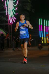 BIB: 46807
                            <button type="button" onclick="openModal(15325369)" class="btn btn-primary btn-sm float-right btn-popup" data-toggle="modal" data-target=".modal-high-quality">
                        <i class="fas fa-shopping-cart"></i> Add to Cart
                    </button>
                                            <button type="button" onclick="isThisMe(15325369, true)" class="btn btn-success btn-sm float-right btn-popup btn-isme hidden" data-toggle="tooltip" data-placement="bottom" title="นี่คือรูปของคุณใช่ไหม คลิกที่นี่เพื่อเอาเข้าอัลบั้ม">
                        <i class="fas fa-plus"></i> Add to album
                    </button>
                    <button type="button" onclick="isThisMe(15325369, false)" class="btn btn-warning btn-sm float-right btn-popup btn-isnotme hidden">
                        <i class="fas fa-ban"></i> Remove from album
                    </button>