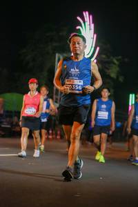 BIB: 356, 47592
                            <button type="button" onclick="openModal(15397295)" class="btn btn-primary btn-sm float-right btn-popup" data-toggle="modal" data-target=".modal-high-quality">
                        <i class="fas fa-shopping-cart"></i> Add to Cart
                    </button>
                                            <button type="button" onclick="isThisMe(15397295, true)" class="btn btn-success btn-sm float-right btn-popup btn-isme hidden" data-toggle="tooltip" data-placement="bottom" title="นี่คือรูปของคุณใช่ไหม คลิกที่นี่เพื่อเอาเข้าอัลบั้ม">
                        <i class="fas fa-plus"></i> Add to album
                    </button>
                    <button type="button" onclick="isThisMe(15397295, false)" class="btn btn-warning btn-sm float-right btn-popup btn-isnotme hidden">
                        <i class="fas fa-ban"></i> Remove from album
                    </button>