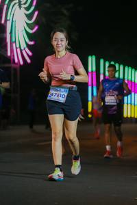 BIB: 47810
                            <button type="button" onclick="openModal(15409351)" class="btn btn-primary btn-sm float-right btn-popup" data-toggle="modal" data-target=".modal-high-quality">
                        <i class="fas fa-shopping-cart"></i> Add to Cart
                    </button>
                                            <button type="button" onclick="isThisMe(15409351, true)" class="btn btn-success btn-sm float-right btn-popup btn-isme hidden" data-toggle="tooltip" data-placement="bottom" title="นี่คือรูปของคุณใช่ไหม คลิกที่นี่เพื่อเอาเข้าอัลบั้ม">
                        <i class="fas fa-plus"></i> Add to album
                    </button>
                    <button type="button" onclick="isThisMe(15409351, false)" class="btn btn-warning btn-sm float-right btn-popup btn-isnotme hidden">
                        <i class="fas fa-ban"></i> Remove from album
                    </button>