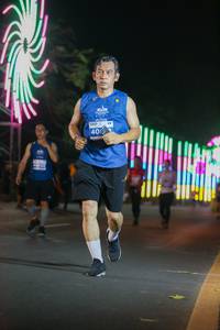 BIB: 400
                            <button type="button" onclick="openModal(15395848)" class="btn btn-primary btn-sm float-right btn-popup" data-toggle="modal" data-target=".modal-high-quality">
                        <i class="fas fa-shopping-cart"></i> Add to Cart
                    </button>
                                            <button type="button" onclick="isThisMe(15395848, true)" class="btn btn-success btn-sm float-right btn-popup btn-isme hidden" data-toggle="tooltip" data-placement="bottom" title="นี่คือรูปของคุณใช่ไหม คลิกที่นี่เพื่อเอาเข้าอัลบั้ม">
                        <i class="fas fa-plus"></i> Add to album
                    </button>
                    <button type="button" onclick="isThisMe(15395848, false)" class="btn btn-warning btn-sm float-right btn-popup btn-isnotme hidden">
                        <i class="fas fa-ban"></i> Remove from album
                    </button>
